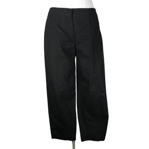 Unisex Marimekko - Kangashousut, koko 40 -  (1)