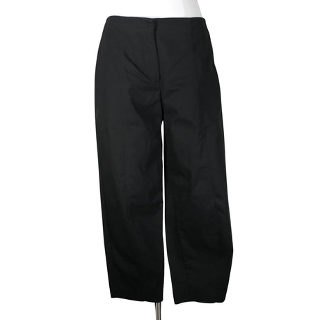Unisex Marimekko - Kangashousut, koko 40 -  ()