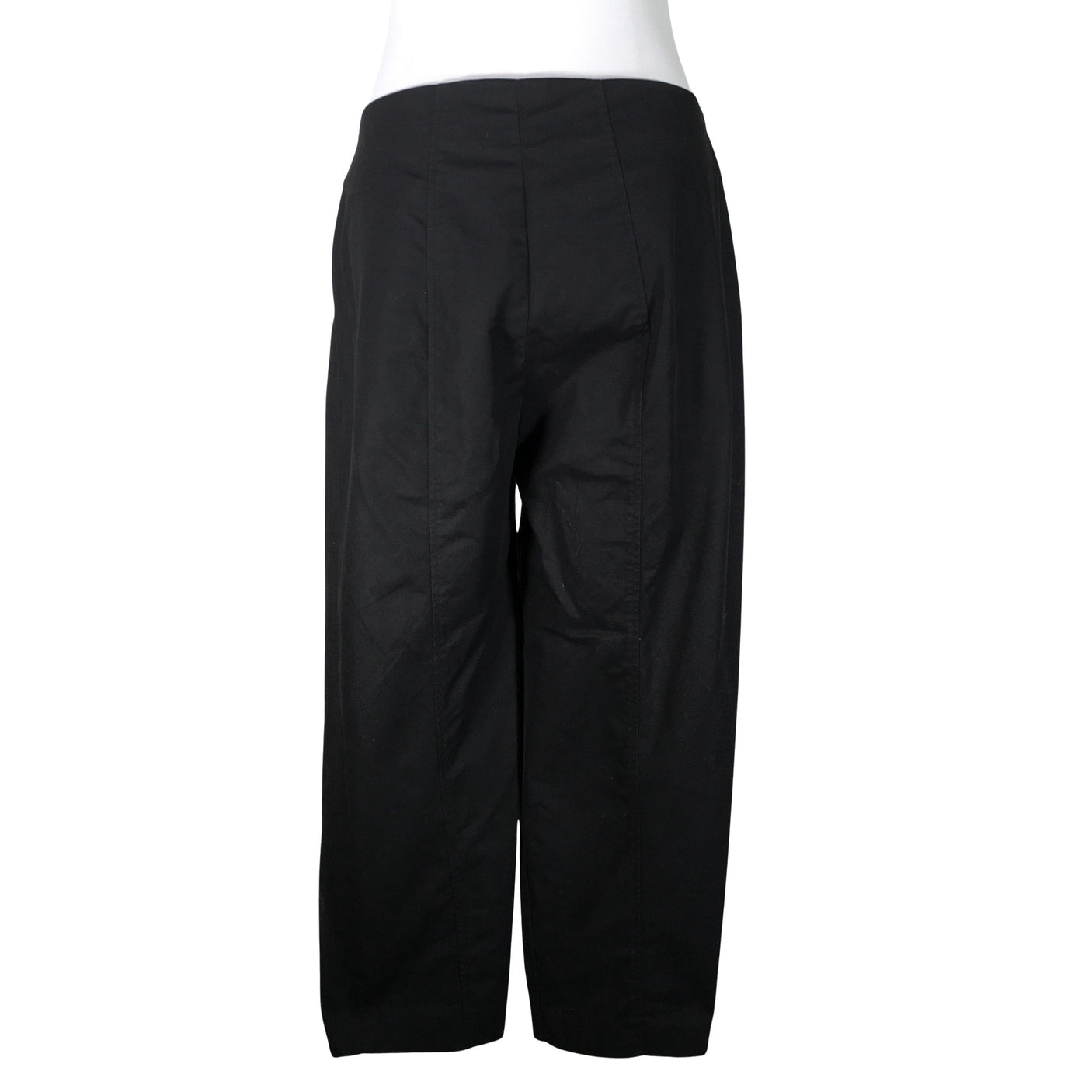 Unisex Marimekko - Kangashousut, koko 40 -  (2)