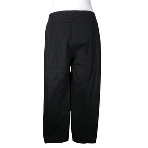 Unisex Marimekko - Kangashousut, koko 40 -  (2)