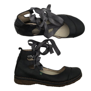 Unisex El naturalista - Ballerinat, koko 40 -  (1)