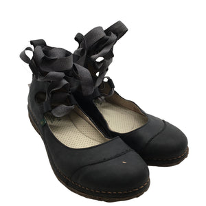 Unisex El naturalista - Ballerinat, koko 40 -  (2)