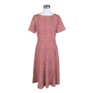 Unisex Marimekko - Trikoomekko, koko 38 -  (1)