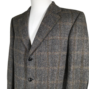 Puvun takki, koko XL