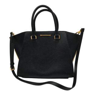 Unisex Charles & Keith - Käsilaukku, koko Mini -  (1)