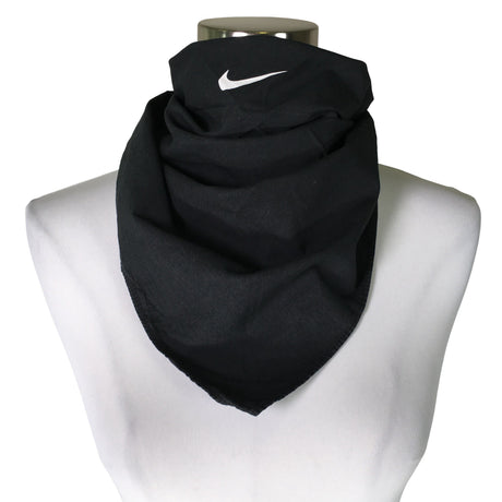 Unisex Nike - Huivi, koko Mini -  ()