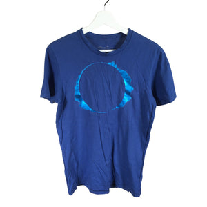 Unisex Kenneth Cole - T-paita, koko S -  (1)