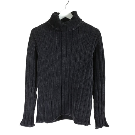 Unisex Marlboro Classics - Neulepaita, koko M -  ()