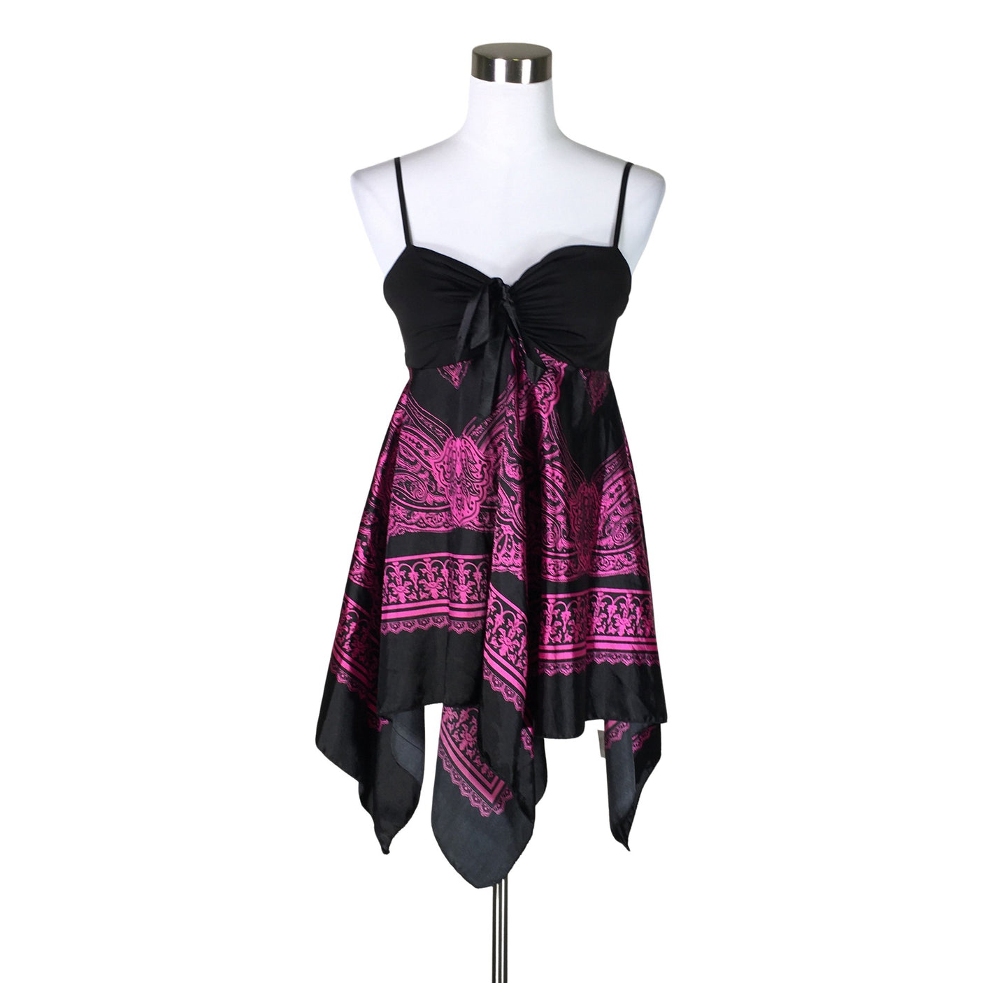 Juhlatunika, koko 36