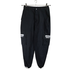 Unisex Adidas - Cargohousut, koko 34 -  (1)