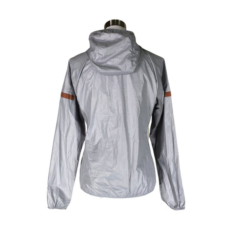 Unisex Johaug - Urheilutakki, koko 38 -  (2)