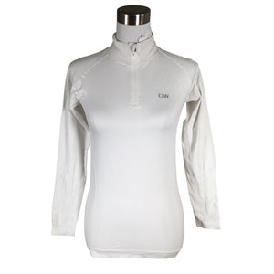 Unisex ICIW – Icaniwill - Urheilupaita, 
pitkät hihat, koko 36 -  (1)