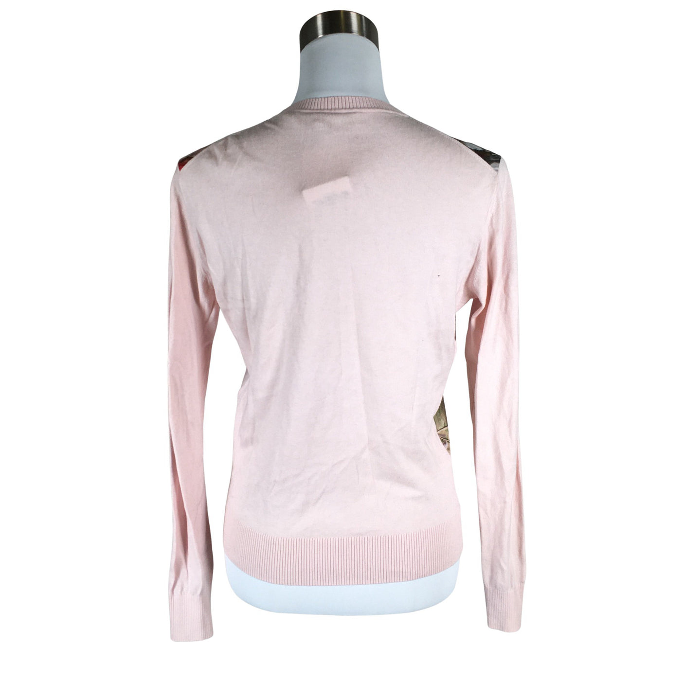 Unisex Ted Baker - Neulepaita, koko 34 -  (2)