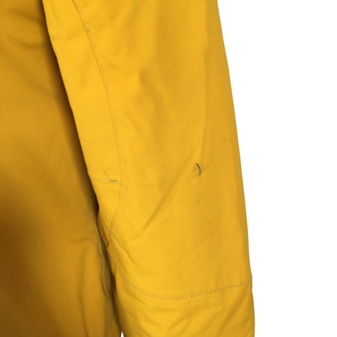 Unisex Jack Wolfskin - Toppatakki, koko 38 -  (3)