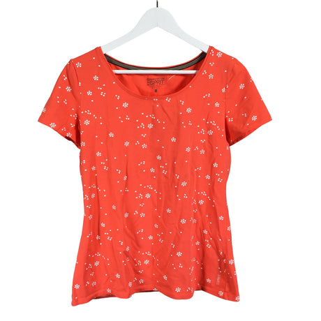 Unisex Esprit - T-paita, koko 38 -  ()