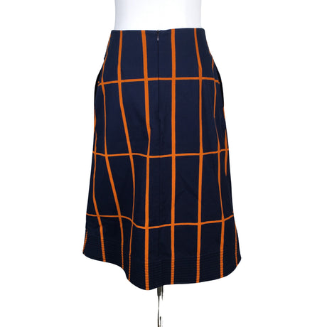 Unisex Marimekko - Kangashame, koko 36 -  (2)
