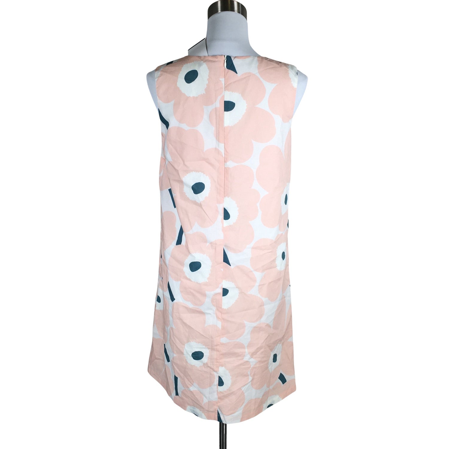  Mekko  Kangasmekko, koko 36  Marimekko 