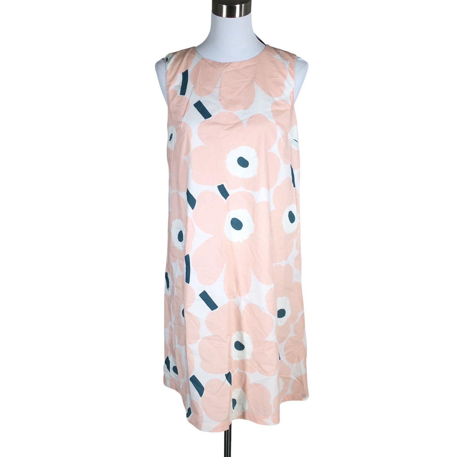  Mekko  Kangasmekko, koko 36  Marimekko 