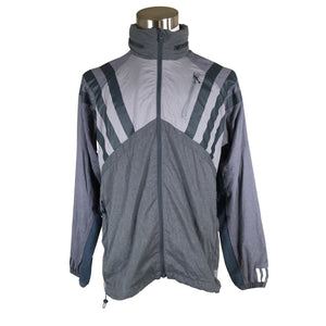 Urheilutakki, koko S