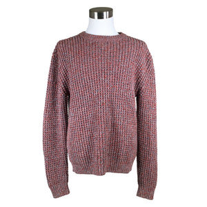 Unisex COS - Neulepaita, koko XL -  (1)