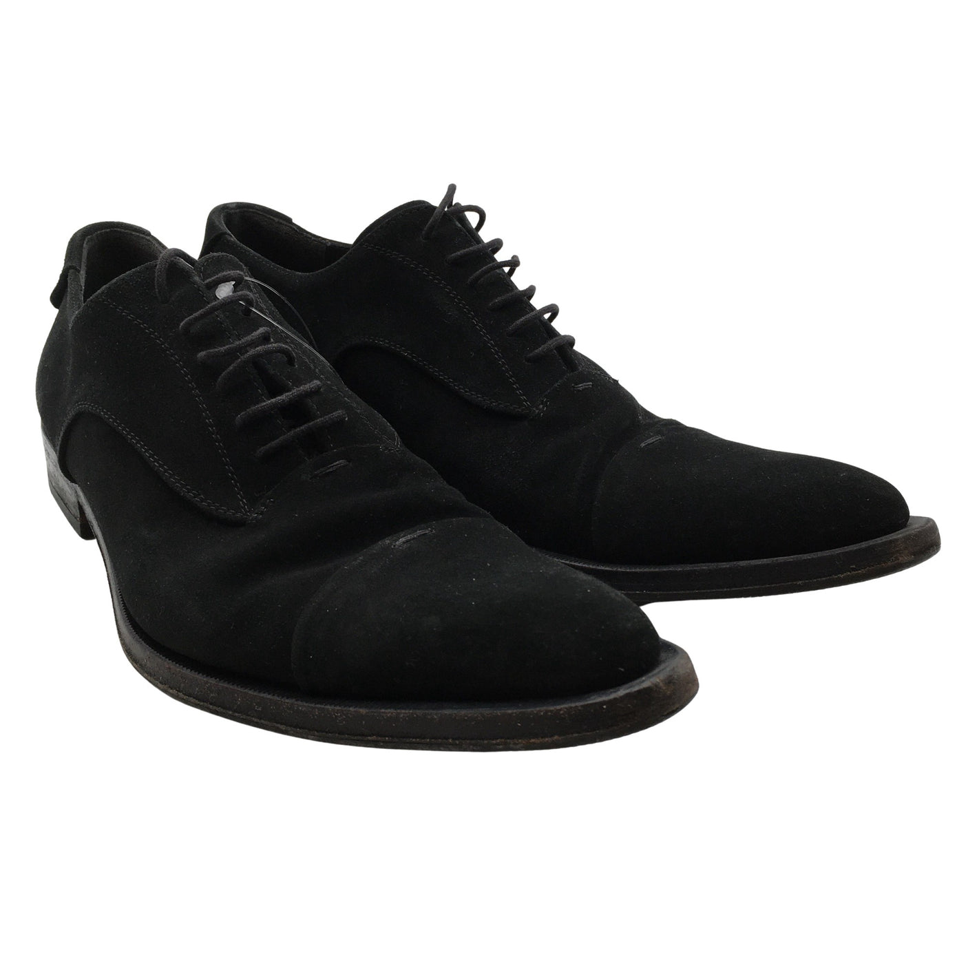 Unisex Cesare Paciotti - Kävelykengät, koko 42 -  (2)