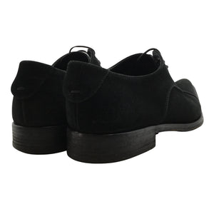 Unisex Cesare Paciotti - Kävelykengät, koko 42 -  (3)