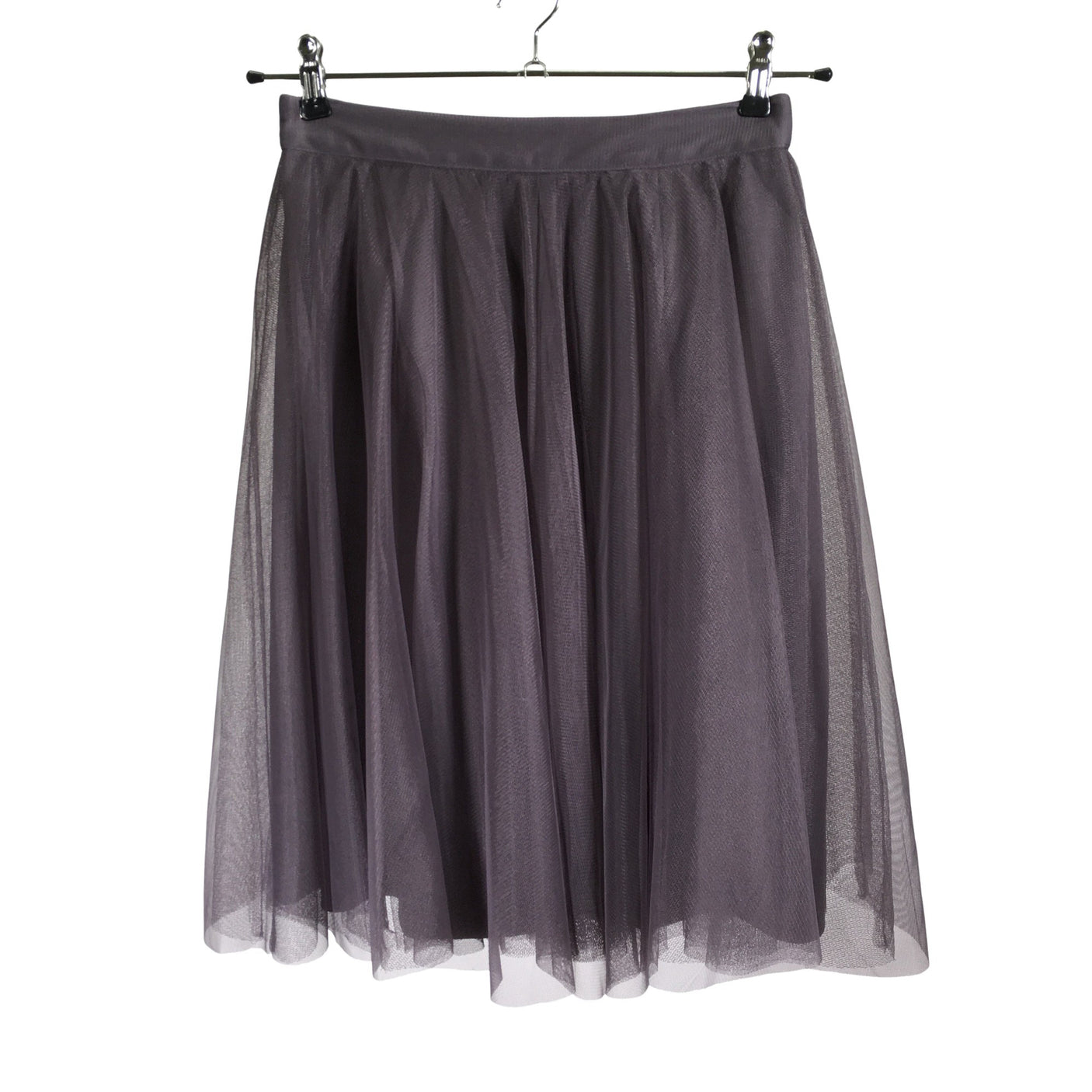 Unisex Esprit - Tyllihame, koko 36 -  (1)