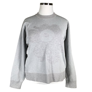 Unisex Marimekko - Neulepaita, koko 42 -  (1)