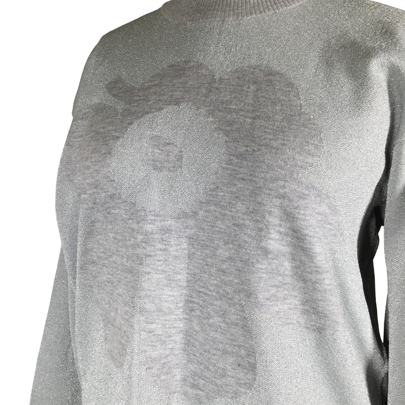 Unisex Marimekko - Neulepaita, koko 42 -  (3)