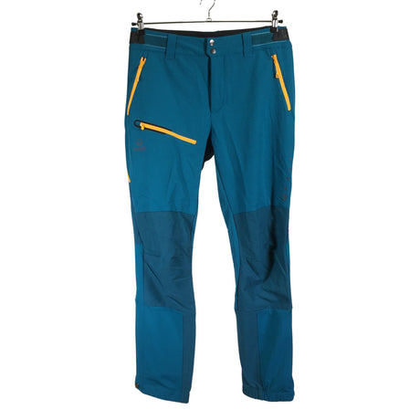 Unisex Halti - Softshell-housut, koko M -  ()