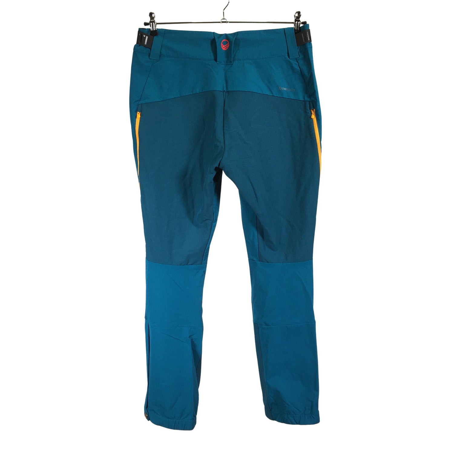 Housut  Softshell-housut, koko M  Halti 