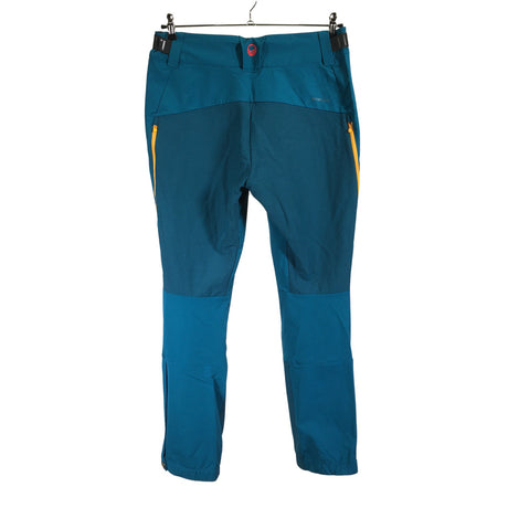 Unisex Halti - Softshell-housut, koko M -  (2)