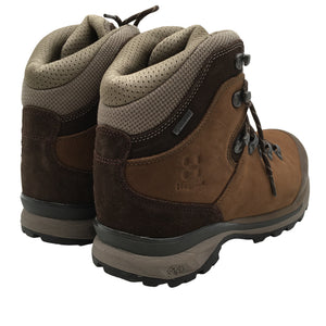 Vaelluskenkä, koko 42