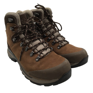 Vaelluskenkä, koko 42