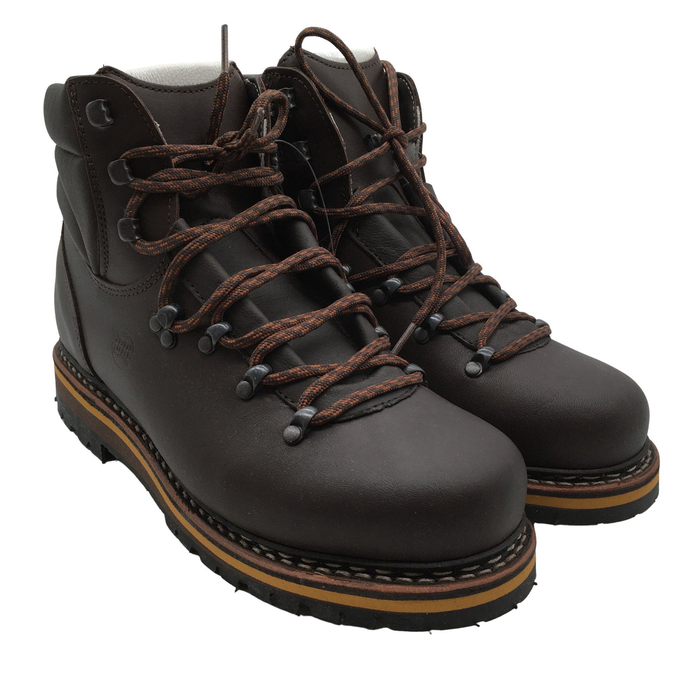 Vaelluskenkä, koko 43