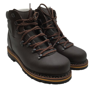 Vaelluskenkä, koko 43