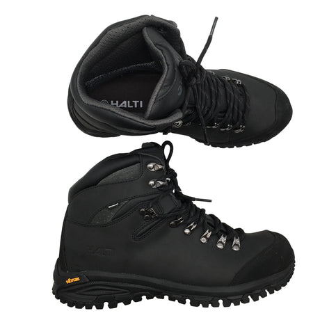 Unisex Halti - Vaelluskenkä, koko 43 -  ()