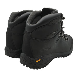 Vaelluskenkä, koko 43