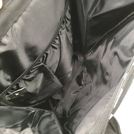 Unisex Martinex - Reppu, koko Midi -  (2)