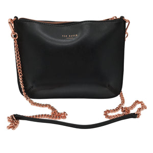 Unisex Ted Baker - Olkalaukku, koko Mini -  (1)