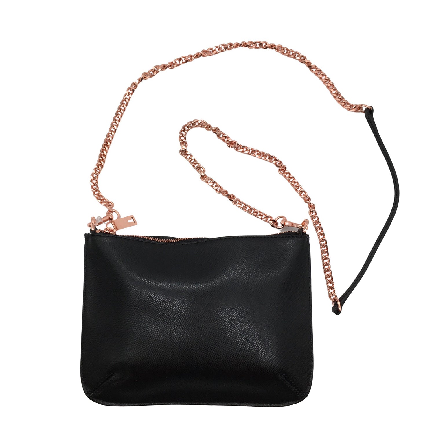  Olkalaukku  Olkalaukku, koko Mini  Ted Baker 