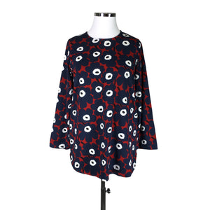 Trikootunika, koko 42