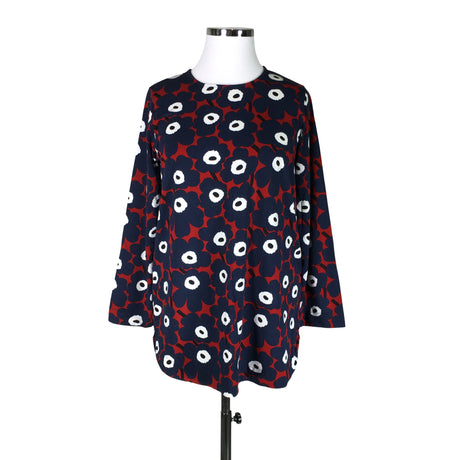 Unisex Marimekko - Trikootunika, koko 42 -  ()