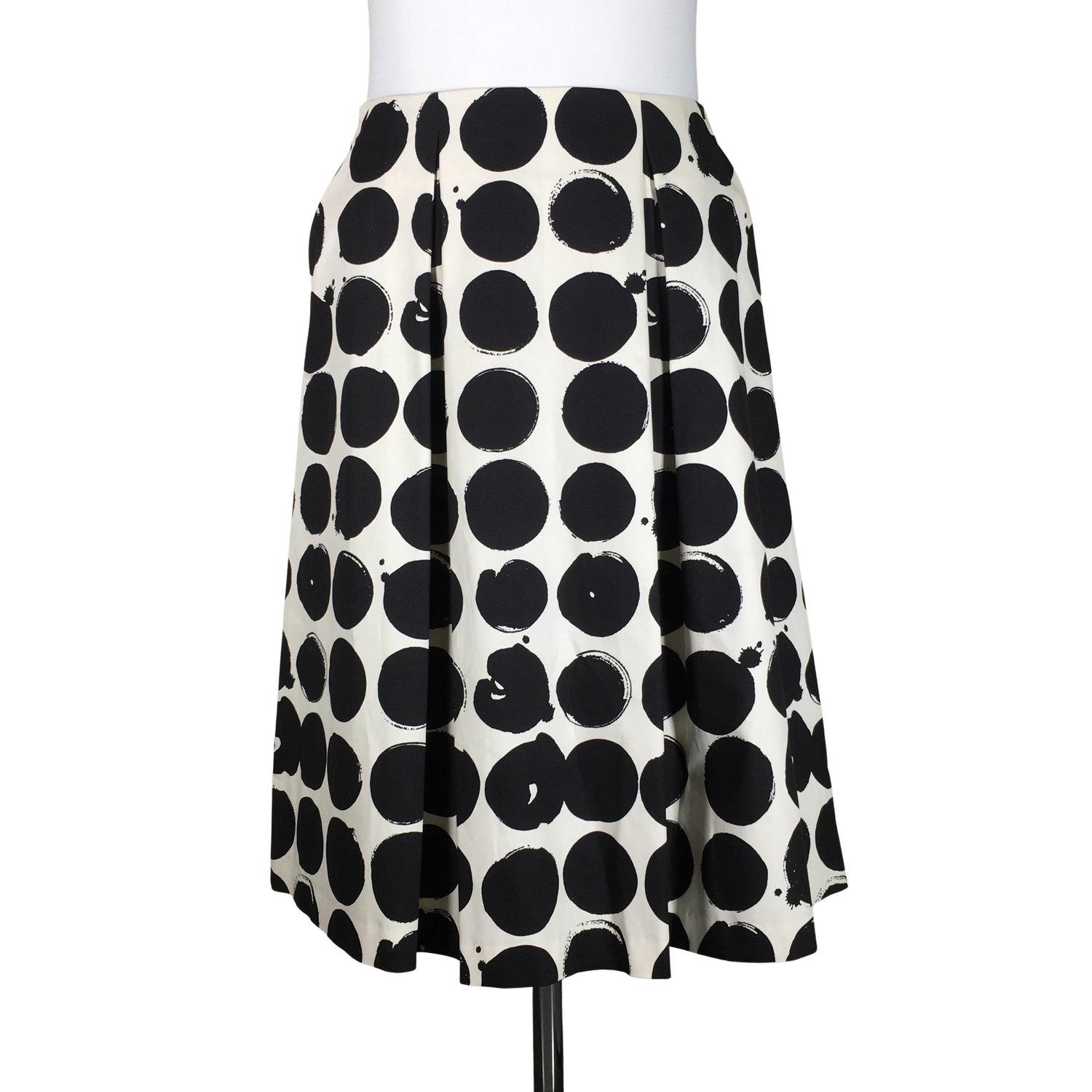  Hame  Vekkihame, koko 44  Marimekko 