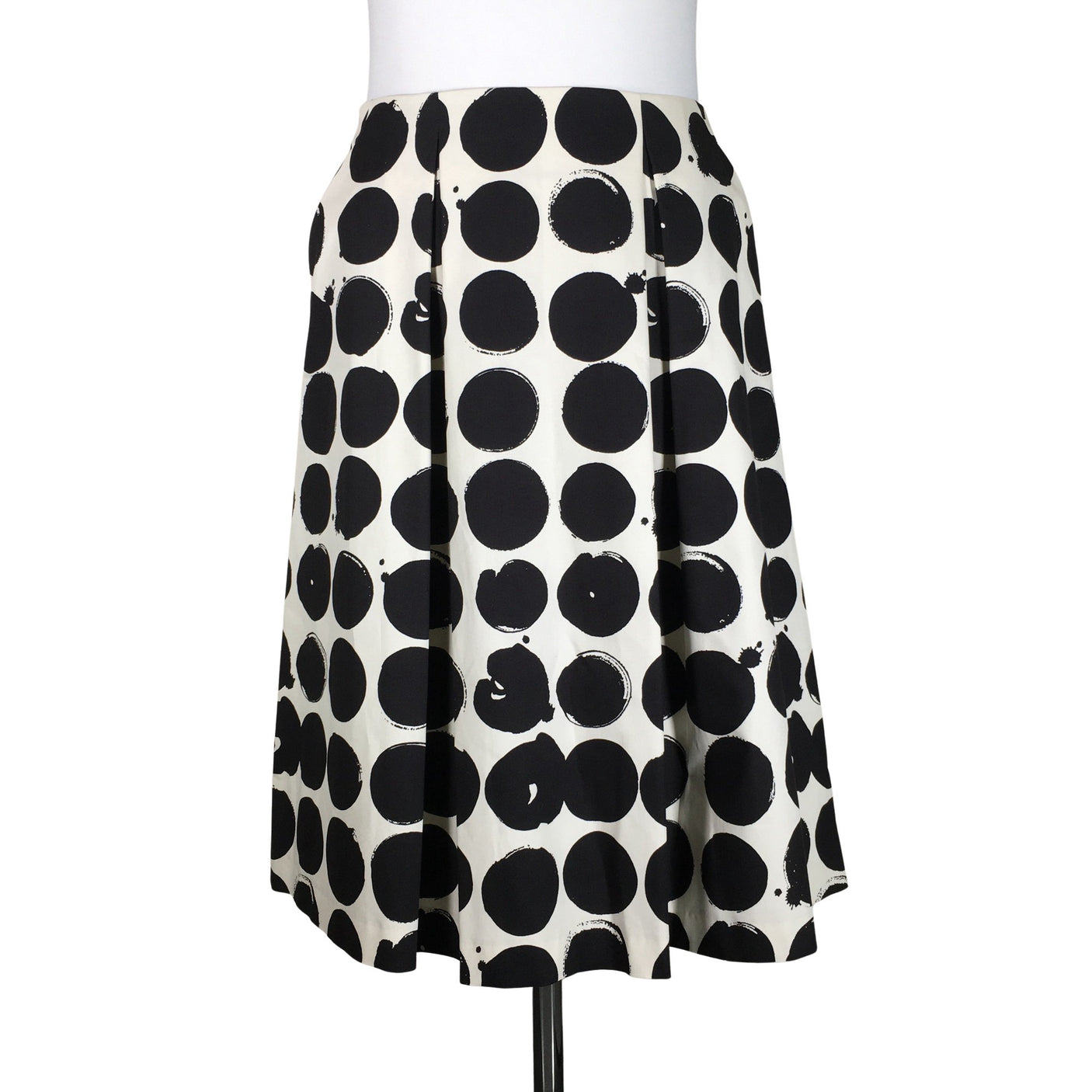 Unisex Marimekko - Vekkihame, koko 44 -  (1)