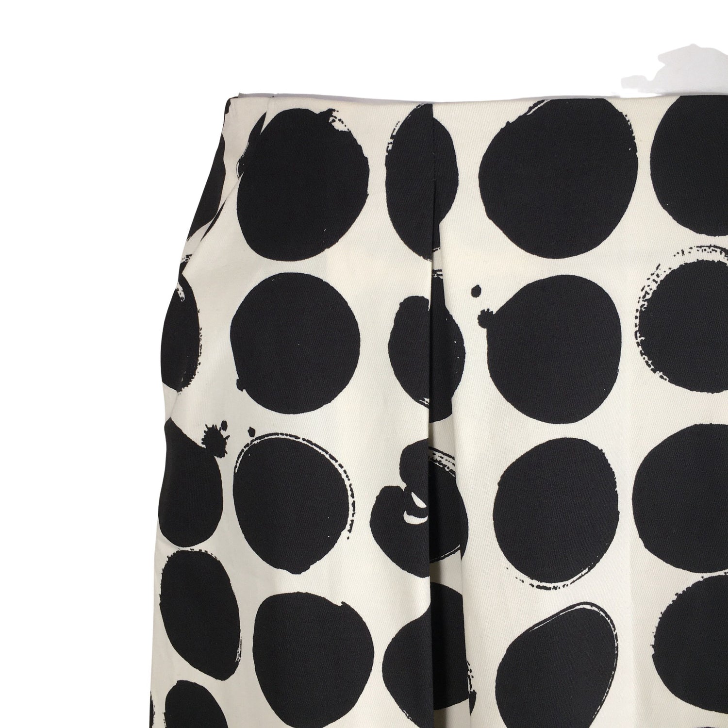  Hame  Vekkihame, koko 44  Marimekko 