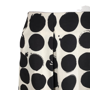 Unisex Marimekko - Vekkihame, koko 44 -  (3)