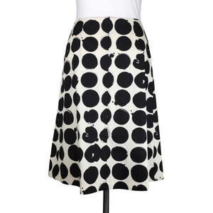 Unisex Marimekko - Vekkihame, koko 44 -  (2)
