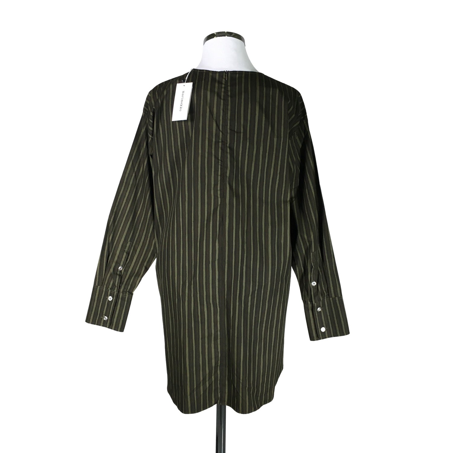 Kangastunika, koko 46