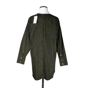 Kangastunika, koko 46